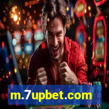 m.7upbet.com