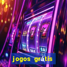 jogos grátis ganhar dinheiro