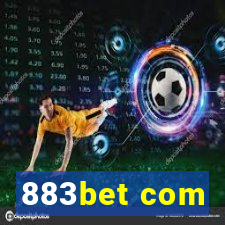 883bet com