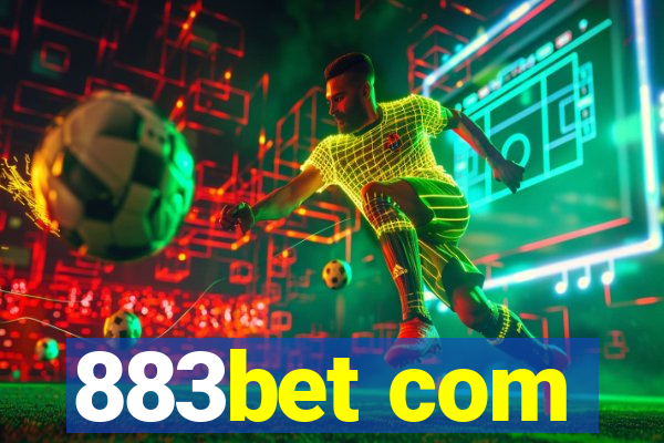 883bet com