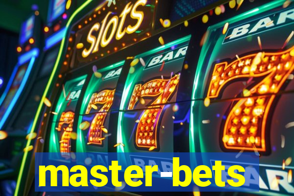 master-bets