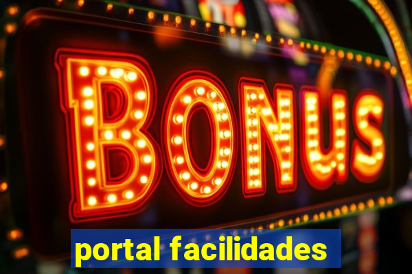 portal facilidades