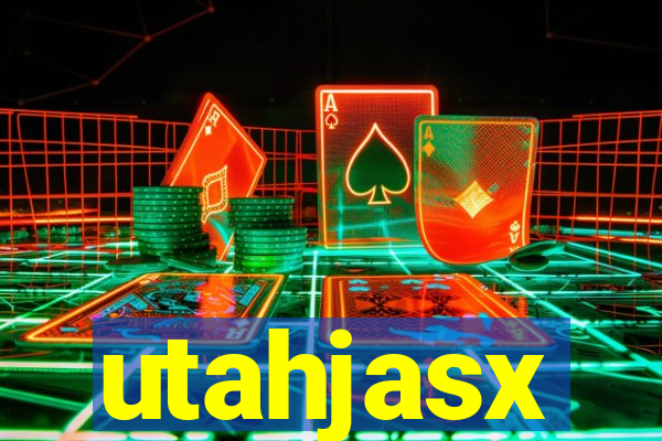 utahjasx