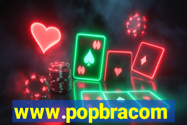 www.popbracom