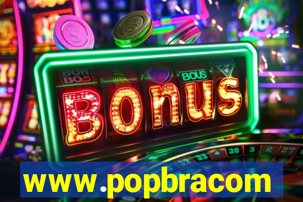 www.popbracom