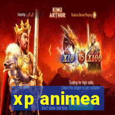 xp animea