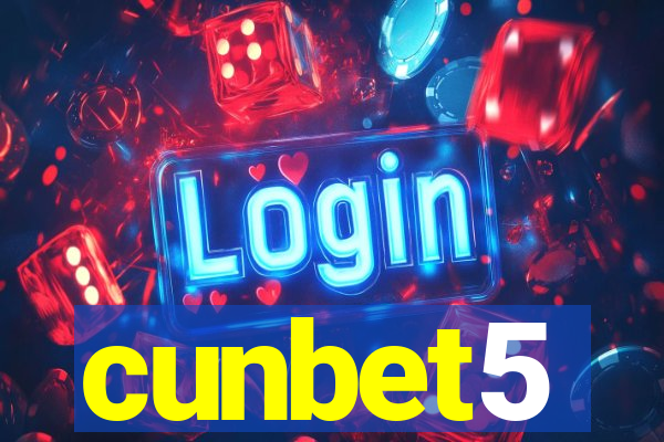 cunbet5