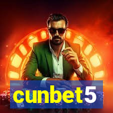 cunbet5