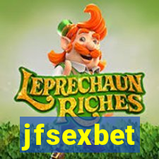 jfsexbet