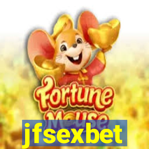 jfsexbet