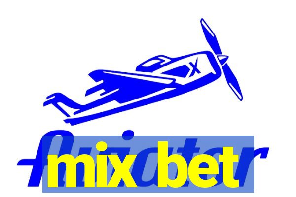 mix bet