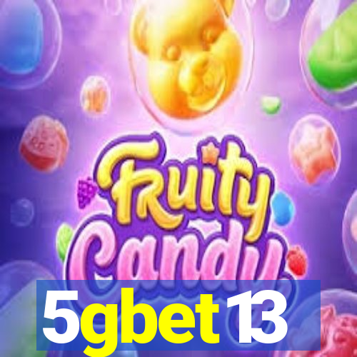 5gbet13