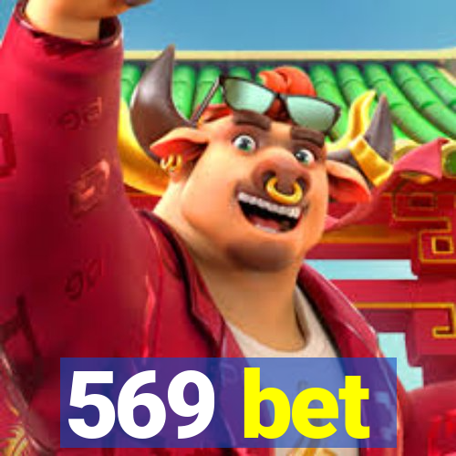 569 bet