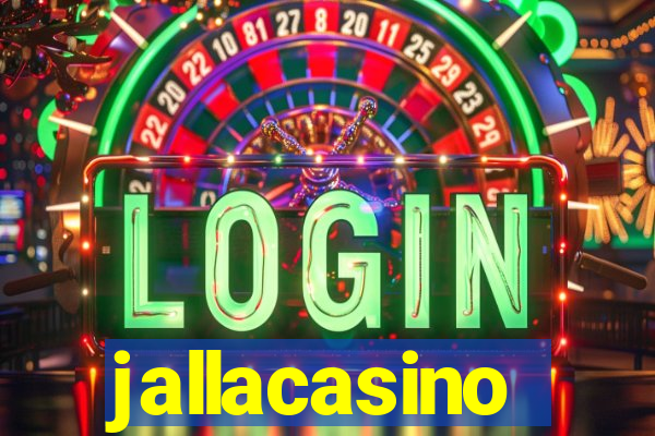 jallacasino