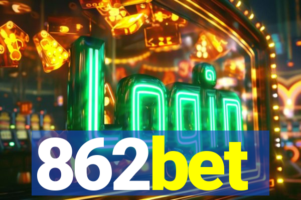 862bet