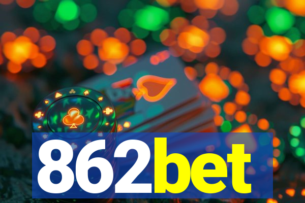 862bet