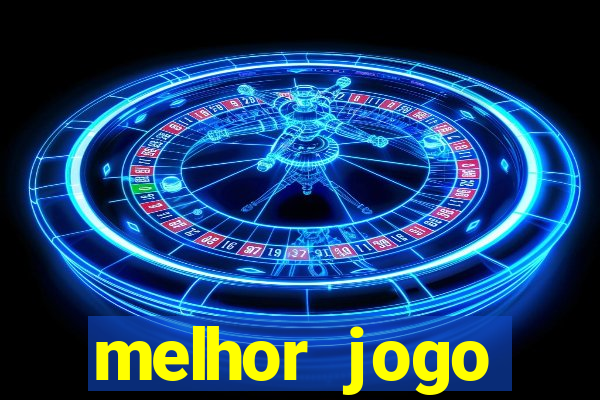 melhor jogo estrategia android