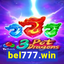 bel777.win