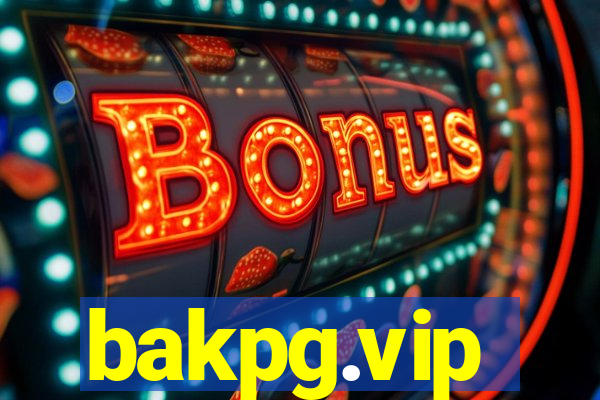 bakpg.vip