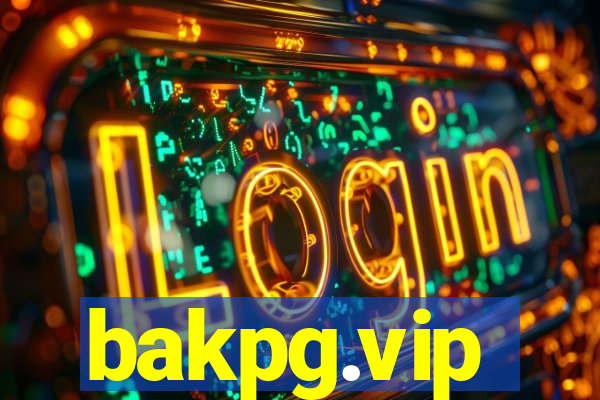 bakpg.vip