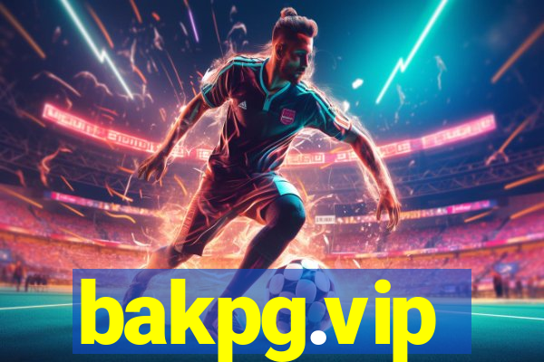 bakpg.vip