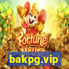 bakpg.vip