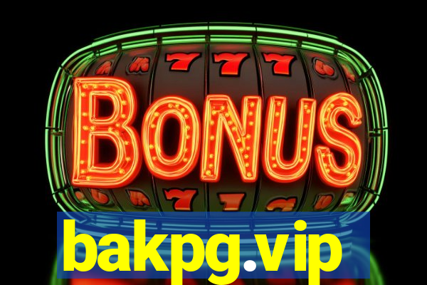 bakpg.vip