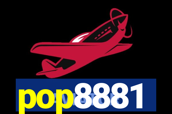 pop8881