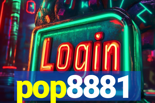 pop8881