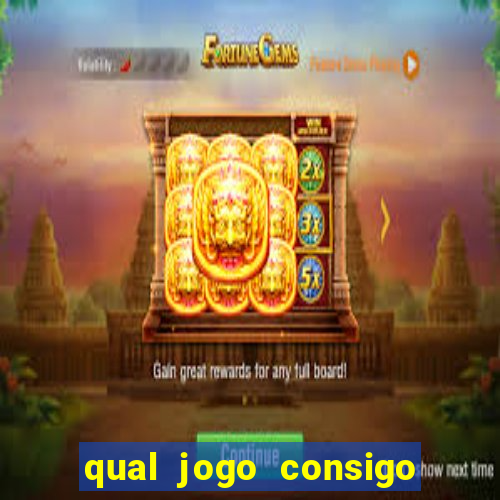 qual jogo consigo ganhar dinheiro de verdade