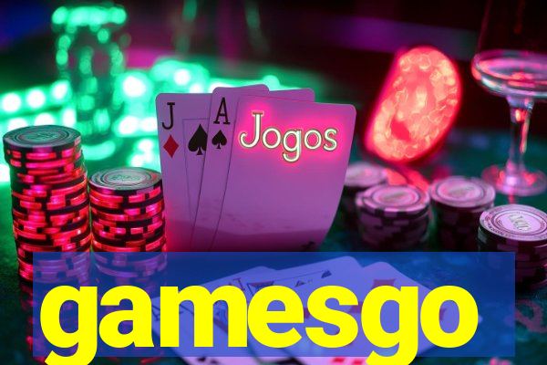 gamesgo