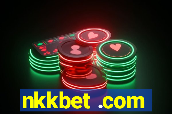 nkkbet .com