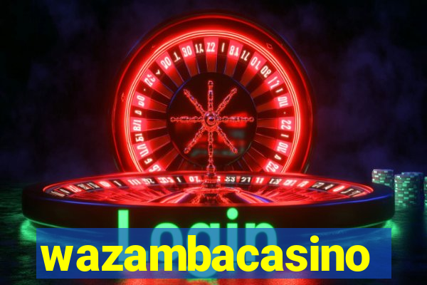 wazambacasino