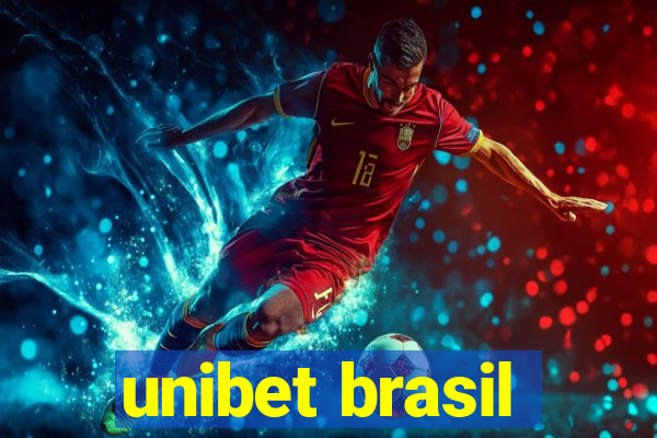 unibet brasil