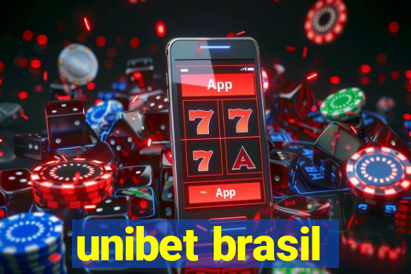 unibet brasil