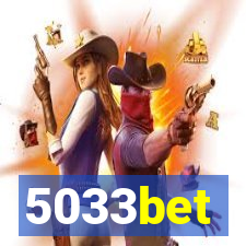 5033bet