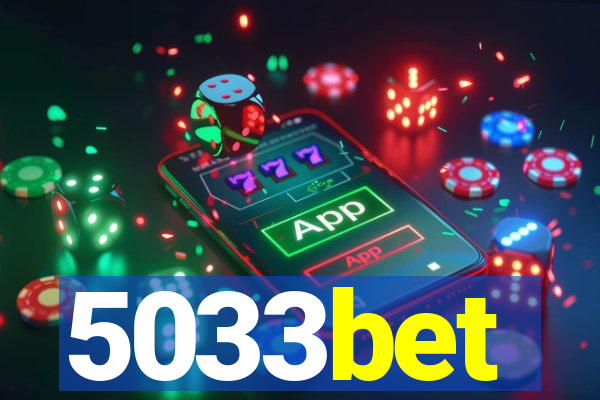 5033bet