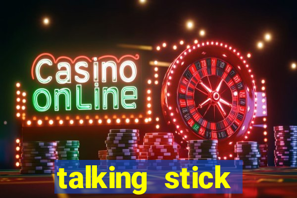 talking stick casino scottsdale