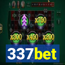 337bet