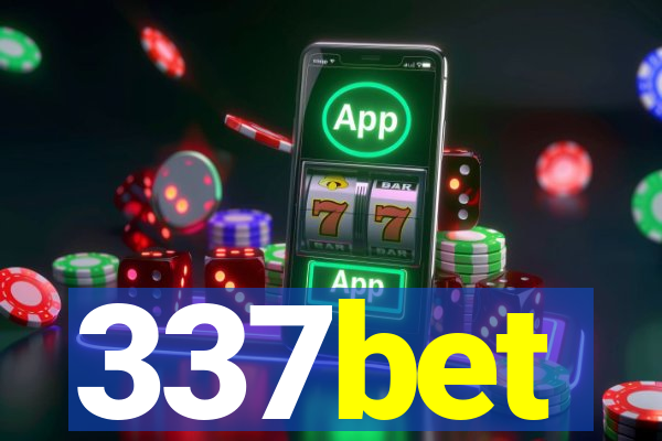 337bet