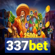 337bet