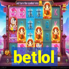 betlol