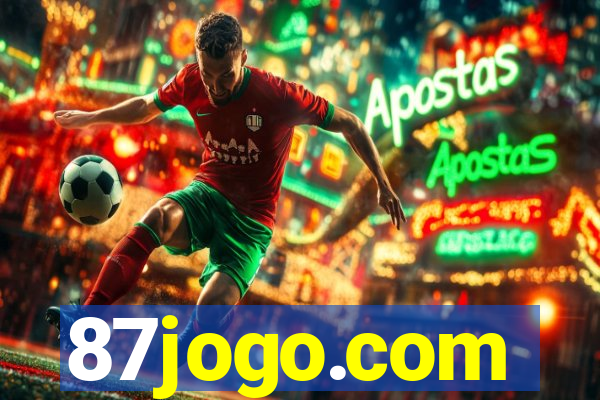 87jogo.com