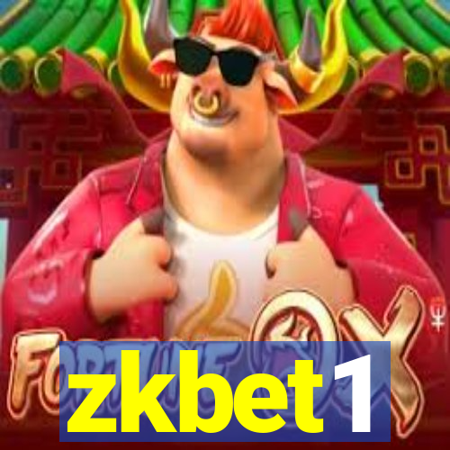 zkbet1