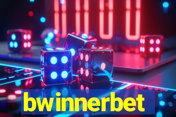 bwinnerbet