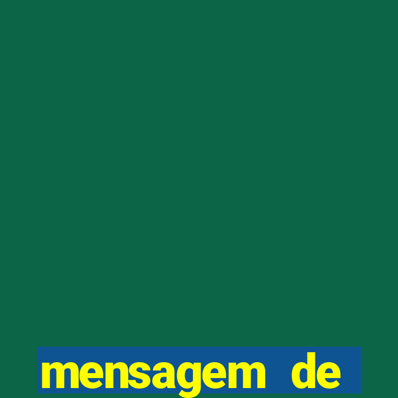 mensagem de agradecimento a deus pelos meus 60 anos