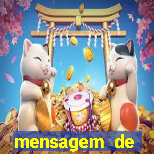 mensagem de agradecimento a deus pelos meus 60 anos