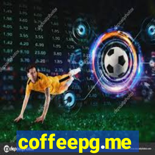 coffeepg.me