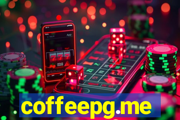 coffeepg.me