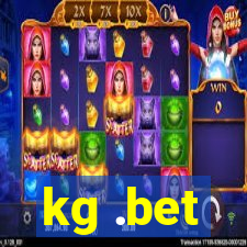 kg .bet